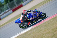 donington-no-limits-trackday;donington-park-photographs;donington-trackday-photographs;no-limits-trackdays;peter-wileman-photography;trackday-digital-images;trackday-photos